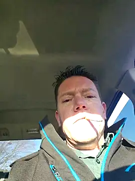 Snapshot of Bigtater1999 chatting on February 13, 1:18 pm Bigtater1999 online show from February 13, 1:18 pm