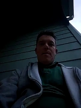 Snapshot of Bigtater1999 chatting on February 19, 11:12 pm Bigtater1999 online show from February 19, 11:12 pm