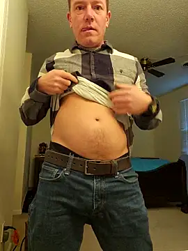 Snapshot of Bigtater1999 chatting on February 22, 8:18 pm Bigtater1999 online show from February 22, 8:18 pm