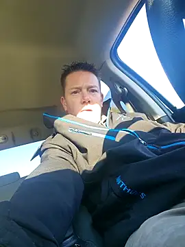 Snapshot of Bigtater1999 chatting on February 23, 1:30 pm Bigtater1999 online show from February 23, 1:30 pm