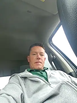 Snapshot of Bigtater1999 chatting on February 28, 1:34 pm Bigtater1999 online show from February 28, 1:34 pm