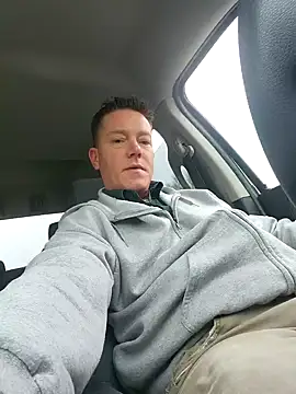 Snapshot of Bigtater1999 chatting on March 3, 1:28 pm Bigtater1999 online show from March 3, 1:28 pm