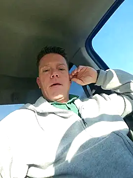 Snapshot of Bigtater1999 chatting on March 4, 1:28 pm Bigtater1999 online show from March 4, 1:28 pm