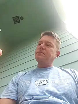 Snapshot of Bigtater1999 chatting on March 10, 2:22 pm Bigtater1999 online show from March 10, 2:22 pm