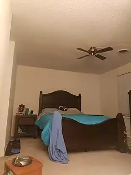 Snapshot of Bigtater1999 chatting on March 12, 1:12 am Bigtater1999 online show from March 12, 1:12 am