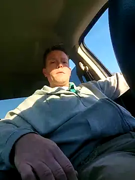 Snapshot of Bigtater1999 chatting on March 14, 12:21 pm Bigtater1999 online show from March 14, 12:21 pm