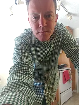 Snapshot of Bigtater1999 chatting on March 17, 6:33 pm Bigtater1999 online show from March 17, 6:33 pm