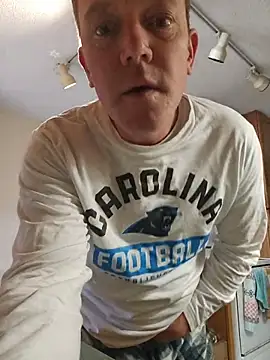 Snapshot of Bigtater1999 chatting on March 20, 10:03 pm Bigtater1999 online show from March 20, 10:03 pm