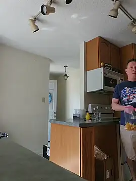 Snapshot of Bigtater1999 chatting on March 22, 5:27 pm Bigtater1999 online show from March 22, 5:27 pm