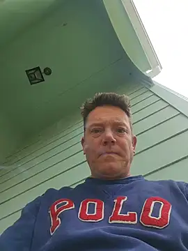 Snapshot of Bigtater1999 chatting on March 24, 1:27 pm Bigtater1999 online show from March 24, 1:27 pm