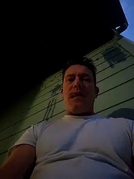 Snapshot of Bigtater1999 chatting on March 26, 11:54 pm Bigtater1999 online show from March 26, 11:54 pm