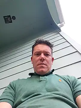 Snapshot of Bigtater1999 chatting on March 31, 9:26 pm Bigtater1999 online show from March 31, 9:26 pm