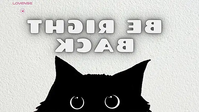 chloe levine online show from March 16, 5:02 am