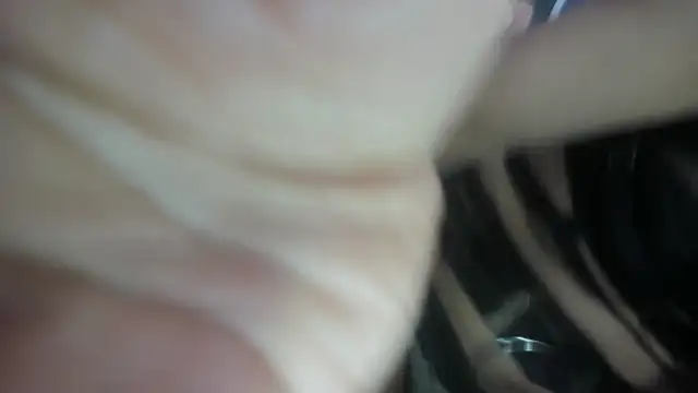 ArianaUnicorn online show from March 11, 8:48 pm