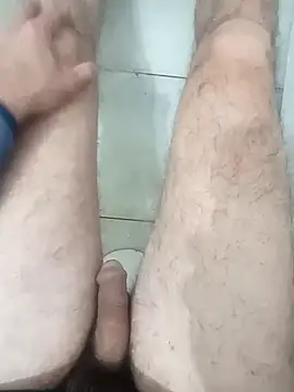 fercxxxho25 online show from September 19, 6:52 pm