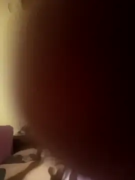 fercxxxho25 online show from September 20, 6:58 am