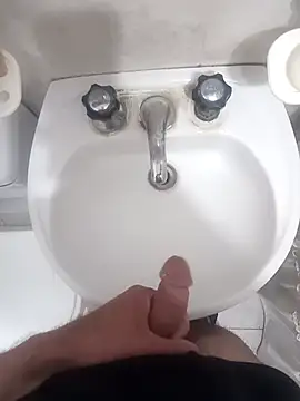 fercxxxho25 online show from September 21, 8:10 pm