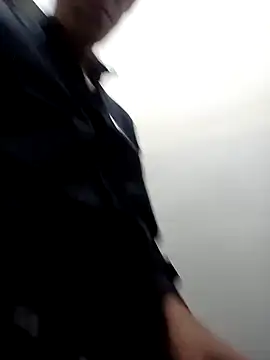 fercxxxho25 online show from October 5, 2:59 pm