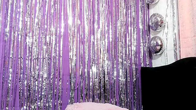 Zara47sweet online show from March 1, 11:15 pm