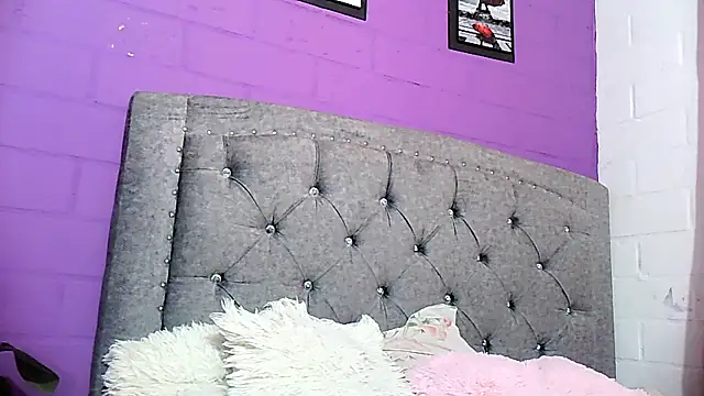 Zara47sweet online show from March 14, 6:32 am