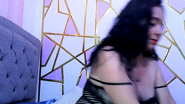 Zara47sweet online show from September 11, 4:18 pm