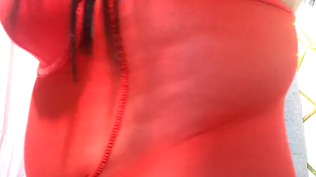 Zara47sweet online show from September 19, 11:27 pm