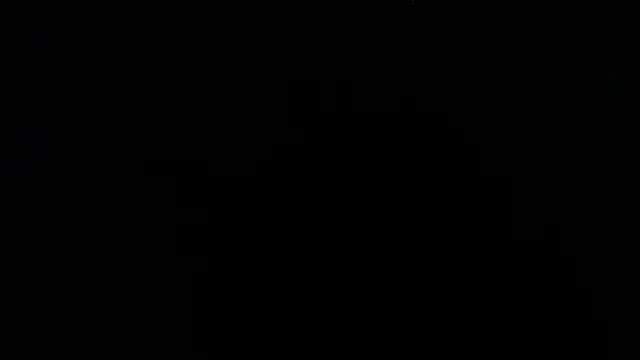 Soffy-brooks online show from January 8, 7:24 am