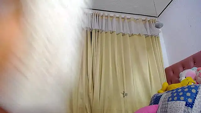 Soffy-brooks online show from March 7, 6:02 am