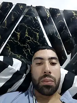 Joosee1696 online show from December 1, 1:32 am