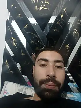 Joosee1696 online show from January 11, 6:13 pm