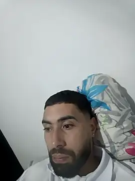 Joosee1696 online show from February 2, 10:19 pm