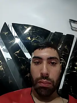 Joosee1696 online show from March 6, 4:42 am