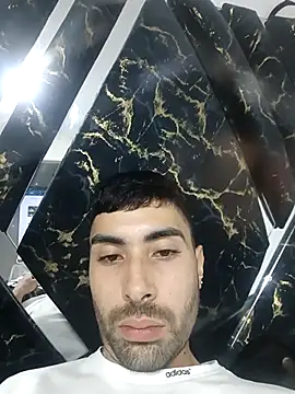 Joosee1696 online show from April 14, 1:44 am