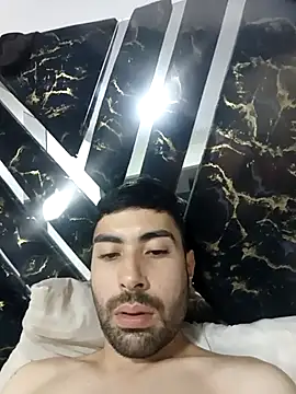 Joosee1696 online show from April 17, 11:30 pm