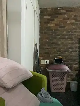 Snapshot of Wettitiesxxx chatting on March 10, 1:21 pm Wettitiesxxx online show from March 10, 1:21 pm