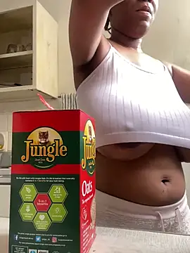 Snapshot of Wettitiesxxx chatting on March 19, 6:14 am Wettitiesxxx online show from March 19, 6:14 am