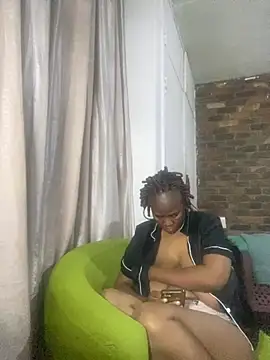 Snapshot of Wettitiesxxx chatting on March 20, 5:35 am Wettitiesxxx online show from March 20, 5:35 am