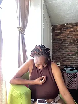 Snapshot of Wettitiesxxx chatting on March 23, 8:48 am Wettitiesxxx online show from March 23, 8:48 am