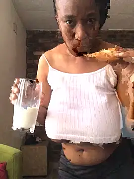 Snapshot of Wettitiesxxx chatting on September 8, 2:27 pm Wettitiesxxx online show from September 8, 2:27 pm