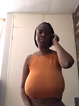 Snapshot of Wettitiesxxx chatting on September 10, 12:38 pm Wettitiesxxx online show from September 10, 12:38 pm