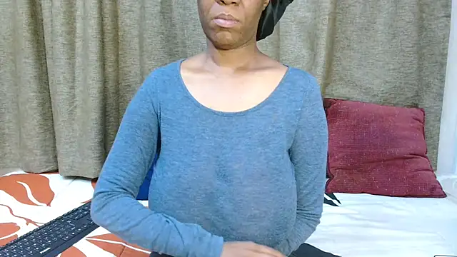 Snapshot of Wettitiesxxx chatting on October 1, 4:51 am Wettitiesxxx online show from October 1, 4:51 am