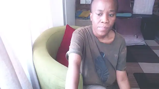 Snapshot of Wettitiesxxx chatting on October 13, 8:03 am Wettitiesxxx online show from October 13, 8:03 am