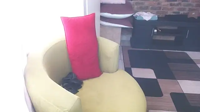 Snapshot of Wettitiesxxx chatting on October 15, 7:30 am Wettitiesxxx online show from October 15, 7:30 am