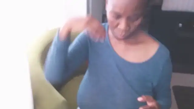 Snapshot of Wettitiesxxx chatting on October 21, 9:43 am Wettitiesxxx online show from October 21, 9:43 am