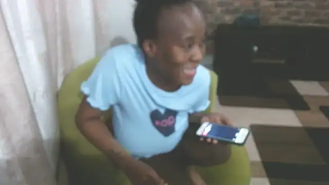 Snapshot of Wettitiesxxx chatting on October 23, 6:06 pm Wettitiesxxx online show from October 23, 6:06 pm