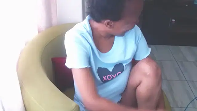 Snapshot of Wettitiesxxx chatting on October 29, 8:49 am Wettitiesxxx online show from October 29, 8:49 am