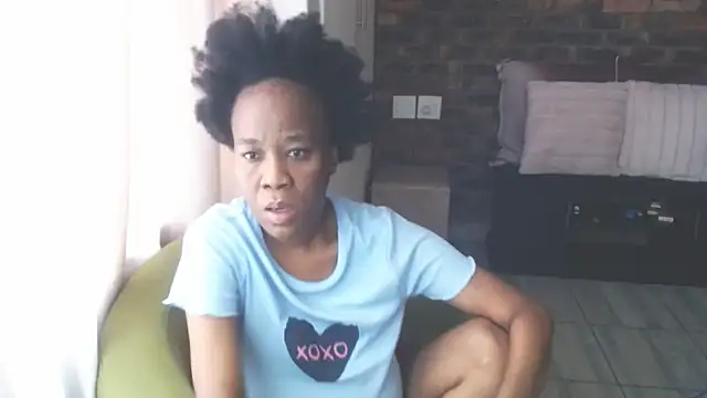 Snapshot of Wettitiesxxx chatting on October 31, 2:29 pm Wettitiesxxx online show from October 31, 2:29 pm