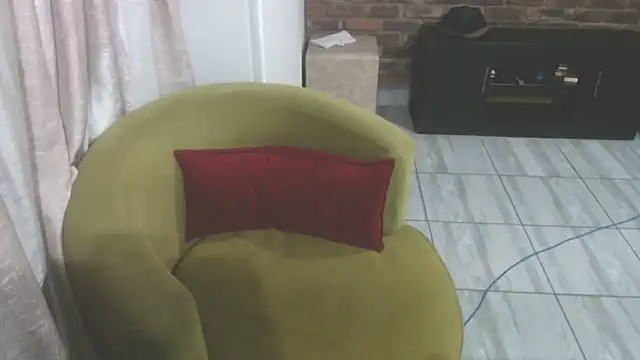 Snapshot of Wettitiesxxx chatting on November 1, 7:16 pm Wettitiesxxx online show from November 1, 7:16 pm