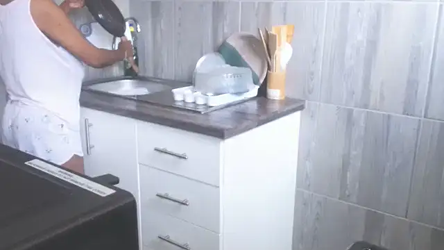 Snapshot of Wettitiesxxx chatting on November 2, 9:11 am Wettitiesxxx online show from November 2, 9:11 am