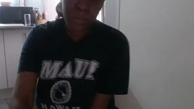 Snapshot of Wettitiesxxx chatting on November 30, 4:22 pm Wettitiesxxx online show from November 30, 4:22 pm